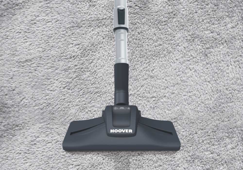 TELIOS PLUS TE70_TE75011 | Klasszikus porszívók | Hoover TELIOS PLUS TE70_TE75011 | Klasszikus porszívók | Hoover